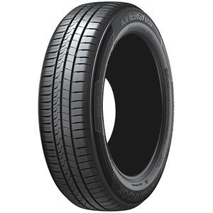 HANKOOK KINERGY ECO2 K435 185/70 R14 88T