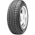 HANKOOK OPTIMO K715 135/80 R13 70T