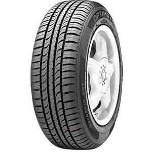 HANKOOK OPTIMO K715 135/80 R13 70T