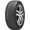 HANKOOK VENTUS PRIME2 K115 255/45 R18 103H