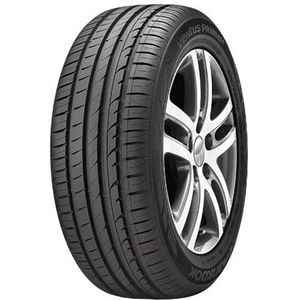 HANKOOK VENTUS PRIME2 K115 225/55 R17 101V