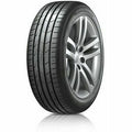 HANKOOK VENTUS PRIME3 K125 RFT 205/55 R16 91W