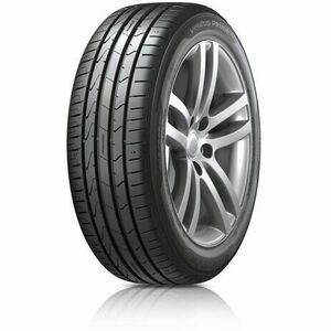 HANKOOK VENTUS PRIME3 K125 RFT 195/55 R16 87W