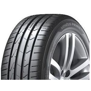 HANKOOK VENTUS PRIME3 K125 185/55 R15 82H