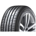 HANKOOK VENTUS PRIME3 K125 245/45 R18 96W