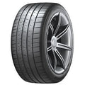 HANKOOK VENTUS S1 EVO Z K129 225/35 R18 87Y