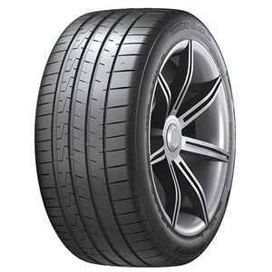 HANKOOK VENTUS S1 EVO Z K129 225/35 R18 87Y