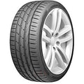 HANKOOK VENTUS S1 EVO2 K117 225/50 R17 94W