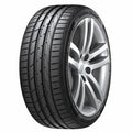 HANKOOK VENTUS S1 EVO2 K117 RFT 225/45 R17 91W