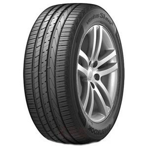 HANKOOK VENTUS S1 EVO2 SUV K117 235/50 R19 99V