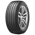 HANKOOK VENTUS S1 EVO2 SUV K117 235/50 R19 99V