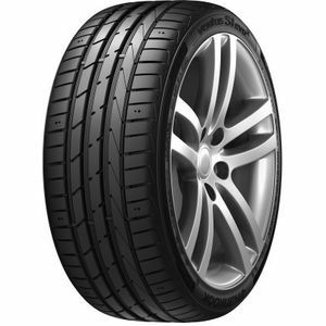 HANKOOK VENTUS S1 EVO2 SUV K117 RFT 225/60 R18 104W