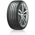 HANKOOK VENTUS S1 EVO3 K127 RFT 225/45 R17 94Y