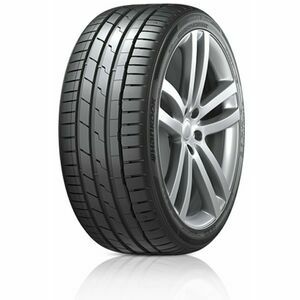 HANKOOK VENTUS S1 EVO3 K127 RFT 225/45 R18 95Y
