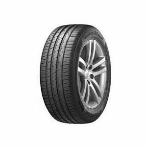 HANKOOK VENTUS S1 EVO3 SUV K127 RFT 305/40 R20 112Y