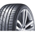 HANKOOK VENTUS S1 EVO3 SUV K127 285/45 R21 113Y