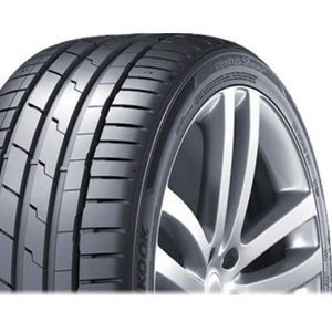 HANKOOK VENTUS S1 EVO3 SUV K127 295/40 ZR22 112Y