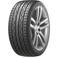 HANKOOK VENTUS V12 EVO2 K120 215/40 ZR16 86W