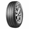 LANDSPIDER DURATRAXX VAN 185/75 R16C 104S