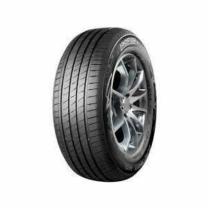 LANDSPIDER EUROTRAXX H/P 145/70 R13 71T