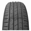 LANDSPIDER SPORTRAXX UHP 255/35 R20 97Y