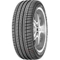 MICHELIN PILOT SPORT3 215/45 R16 90V