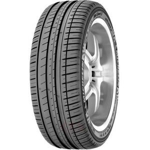 MICHELIN PILOT SPORT3 215/45 R16 90V