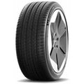 MICHELIN PRIMACY5 ENERGY 235/50 R19 103W