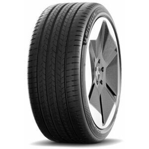MICHELIN PRIMACY5 ENERGY 235/50 R19 103W