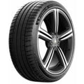 MICHELIN PILOT SPORT5 255/40 R20 101Y