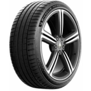 MICHELIN PILOT SPORT5 255/40 R20 101Y
