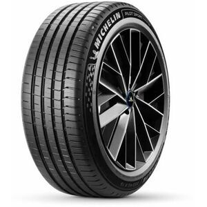 MICHELIN PILOT SPORT5 ENERGY 215/45 R16 90V
