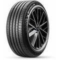 MICHELIN PILOT SPORT5 ENERGY 215/45 R20 95W