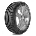 MICHELIN PILOT SPORT4 255/35 R20 97Y