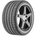 MICHELIN PILOT SUPER SPORT 215/45 R16 90V