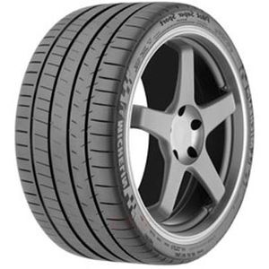 MICHELIN PILOT SUPER SPORT 215/45 R16 90V