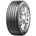 MICHELIN PILOT SPORT PS2 235/35 R19 91Y