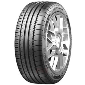 MICHELIN PILOT SPORT PS2 235/35 R19 91Y