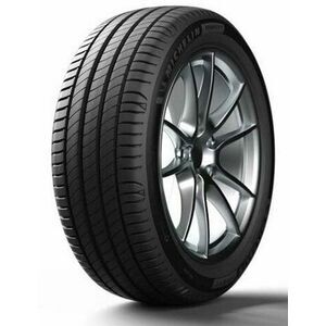 MICHELIN PRIMACY 4+ 175/65 R15 84H