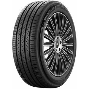 MICHELIN PRIMACY5 215/65 R17 99V