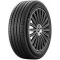 MICHELIN PRIMACY5 235/55 R19 101V