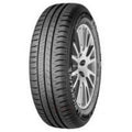 MICHELIN ENERGY SAVER 195/55 R16 87V