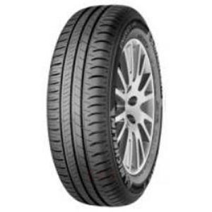 MICHELIN ENERGY SAVER 195/55 R16 87V