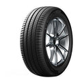 MICHELIN PRIMACY4 225/55 R17 101V