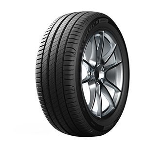 MICHELIN PRIMACY4 225/55 R17 101V