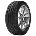 MICHELIN LATITUDE SPORT3 265/45 R20 104Y