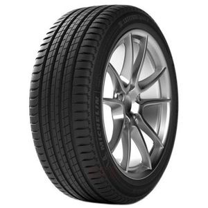MICHELIN LATITUDE SPORT3 265/45 R20 104Y
