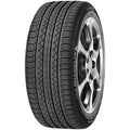 MICHELIN LATITUDE TOUR HP 235/65 R18 110V