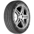 MICHELIN PRIMACY3 195/55 R16 91V