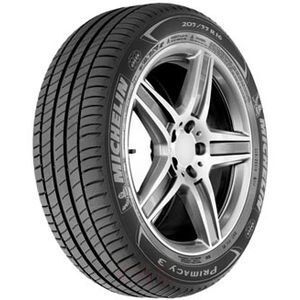 MICHELIN PRIMACY3 195/55 R16 91V